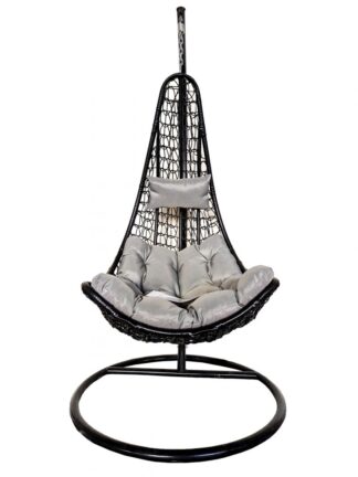 HR SUSPENDED CHAIR ELDA