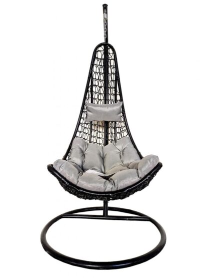 HR SUSPENDED CHAIR ELDA
