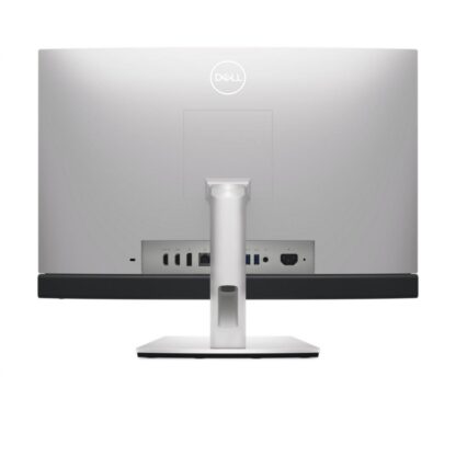 Dell Optiplex All-In-One 7420+ FHD AIO i7-14700 16 512 Windows 11 Pro - Image 9