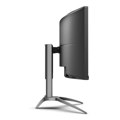 MONITOR 48.8" AOC AG493UCX2 - Image 20