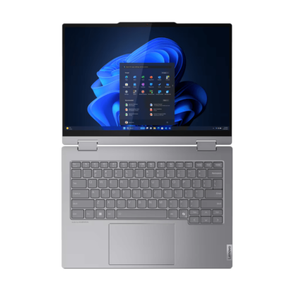 Lenovo ThinkBook 14 Yoga 2i1 U7-155U 32 1Ys 3YO Windows 11 Pro - Image 7