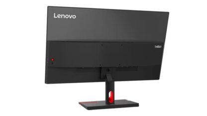 Lenovo ThinkVision S27i-30 27" FHD IPS HMDI 3Y - Image 13