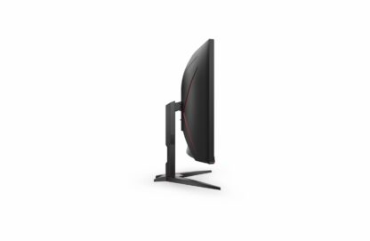 MONITOR 34" AOC CU34G2XE/BK - Image 14