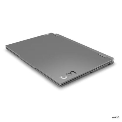 Lenovo Gaming LOQ 15ARP9 15 FHD R5 7235HS 16GB 512GB 3050 DOS - Image 4