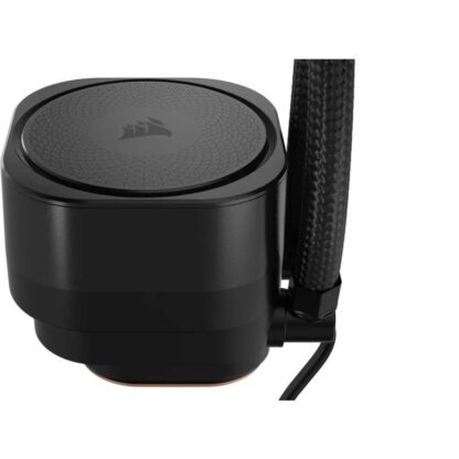 Corsair LIQUID COOLER NAUTILUS 240 RS - Image 5