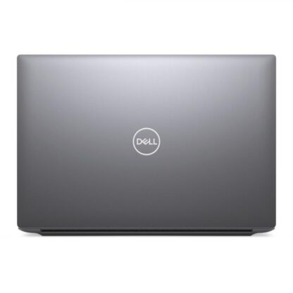 Dell Mobile Precision Workstation 5690 FHD+ U7-165H 32 1 RTX2000 Windows 11 Pro - Image 19