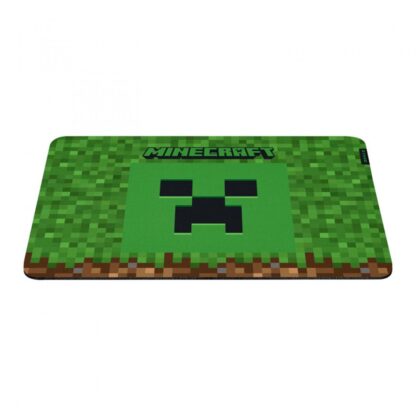 Mousepad Razer Gigantus V2 Med. Minecraft - Image 3