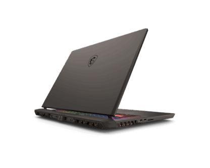 Vector 17 QHD+AI U9 275HX 64 2T 5090 DOS - Image 3