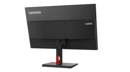 Lenovo ThinkVision S24i-30 23.8 FHD IPS HDMI 3Y - Image 12