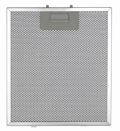 HEINNER ALFILTER ALUMINUM FILTER
