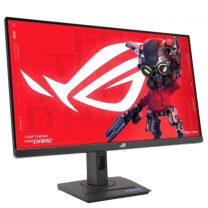 Monitor Asus 27" XG27ACG - Image 4