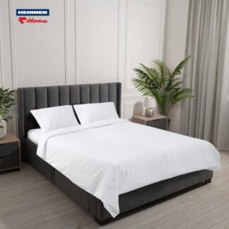 HOTEL BED LINEN, KING SIZE, DAMASCUS