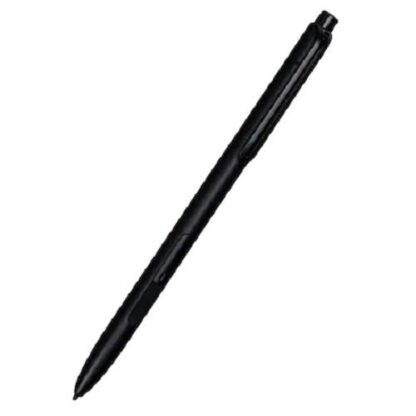 BOOX Pen2 Pro