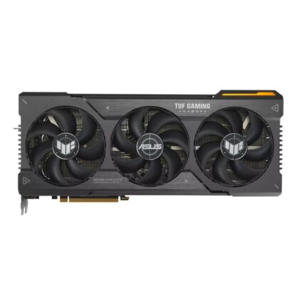 Asus TUF Radeon RX 7900 XTX 24GB OC - Image 4