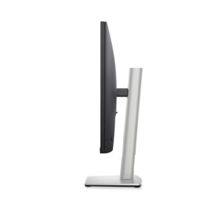 Dell MONITOR 27' P2723DE LED QHD 2560x1440 - Image 8