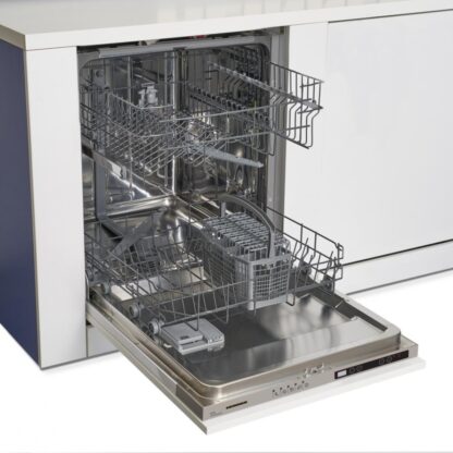 HEINNER HDW-BI6005IE++ dishwasher - Image 5