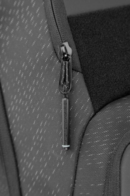 Dell Alienware Horizon Util Backpack 17"-AW523P - Image 8