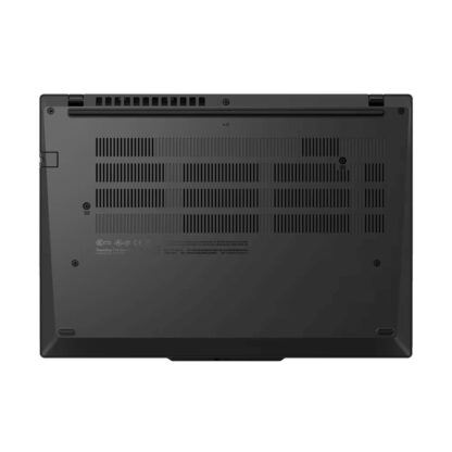 Lenovo ThinkPad T14 G5 WUXGA U7-155U 16 512 UMA 3YP Windows 11 Pro - Image 15