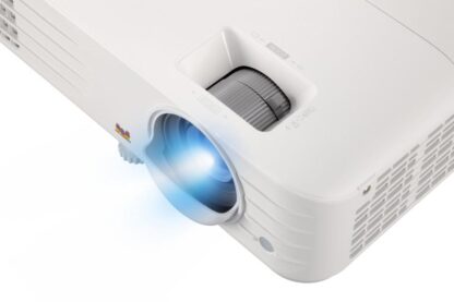 PROJECTOR Viewsonic PX701-4K - Image 3