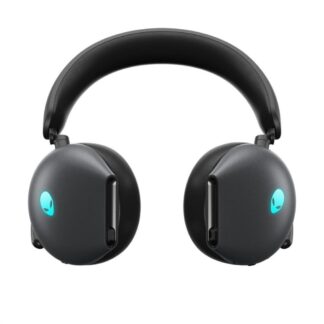 Dell Headset Alienware Gaming AW920H TRI-MODE DSM