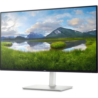 Dell MONITOR 27" S2725HS FHD 1920x1080 LED - Image 2