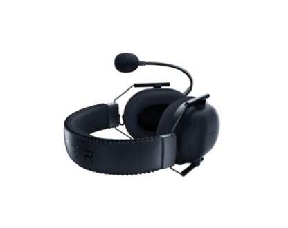 Razer Blackshark V2 Pro (2023) black - Image 2