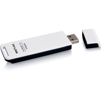 TPL ADAPT USB N300 2.4GHZ - Image 2