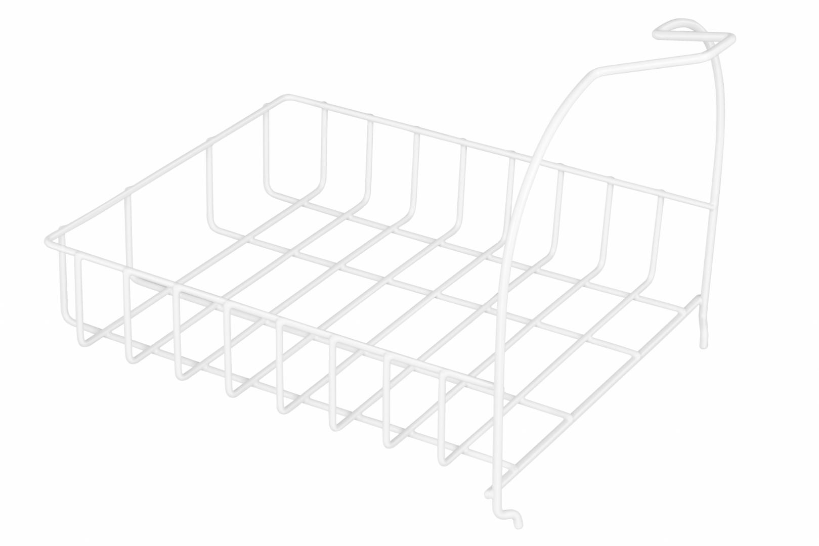 HEINNER CLOTHES DRYER HHPD-HMK80IVFC++ - Image 6