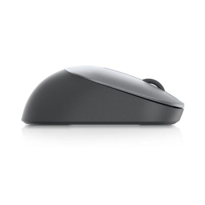 DELL MOUSE MS5320W WIRELESS GRAY - Image 6