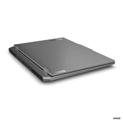 Lenovo Gaming LOQ 15ARP9 15 FHD R5 7235HS 16GB 512GB 3050 DOS - Image 9