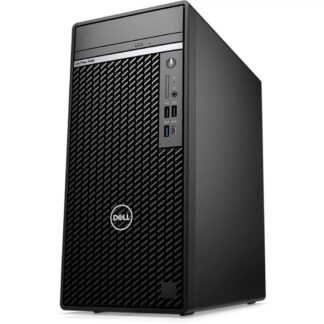Dell OptiPlex 7000 MT i7-12700 16 512 Windows 11 Pro