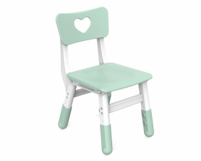 CHILDREN'S SEAT YO35