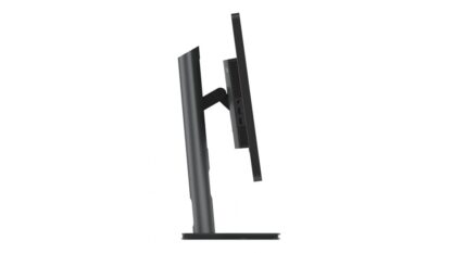 Lenovo ThinkVision P27q-30 27" 2K QHD IPS 3Y - Image 8