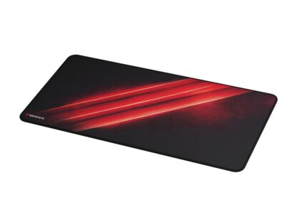 Mousepad Genesis Carbon 500 Maxi Flash - Image 2