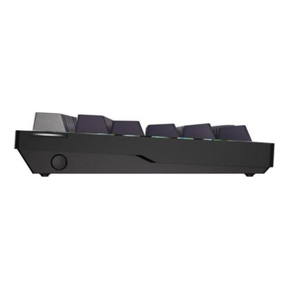 Mechanical Gaming Keyboard CR K65 PLUS RGB - Image 5