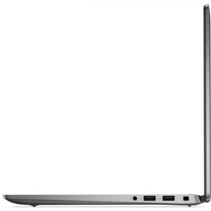 Dell Latitude 7450 U7-165H 32 1 ARC 5G Windows 11 Pro - Image 3