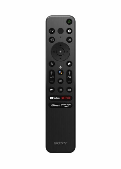 LED TV 85" SONY KD85X85KAEP - Image 8