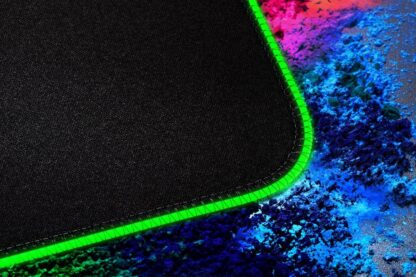 MOUSEPAD RAZER GOLIATHUS Cynosa Chroma - Image 5