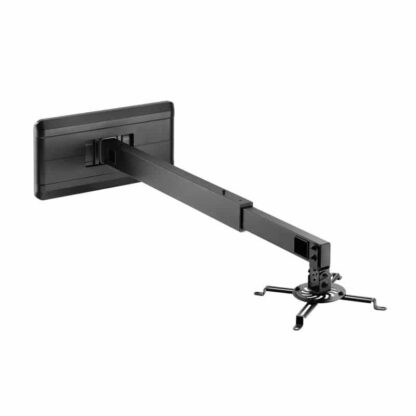 Sopar wall bracket 92-151cm black