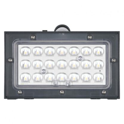 ENDURA SOLAR BRICKLUME SEN DG LEDV - Image 2