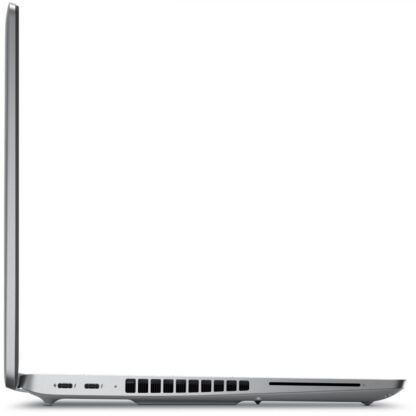 Dell Latitude FHD 5550 U7-165H 32 1 ARC Windows 11 Pro - Image 7