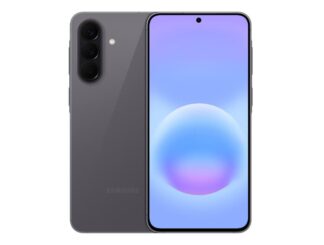 Samsung A57 A576 6.7" 5G 8/256 DualSIM Grey