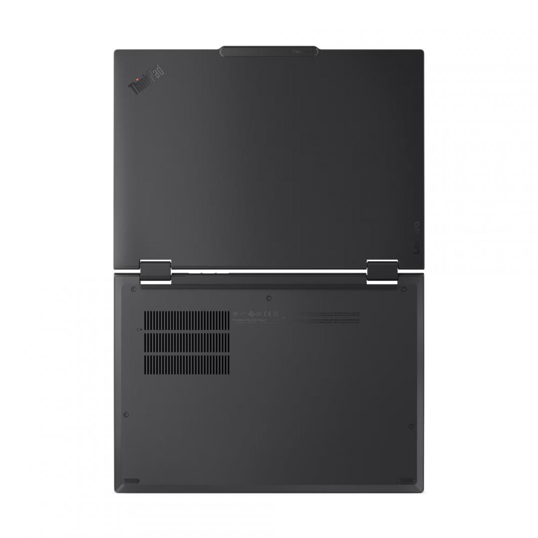 T14s 2-in-1 T G1 U7-255U 32 1Ts 3YP W11P - Image 8