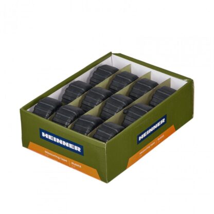 HEINNER TAPE 3M - Image 2