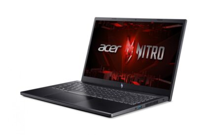 Acer Gaming Acer Nitro V 15 ANV15-41 15 FHD I7-13620H 16GB 1TB 4060 DOS - Image 3