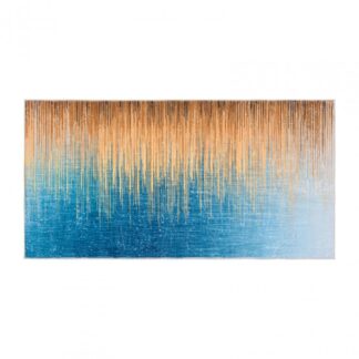 Printed carpet, FUSION 70x140