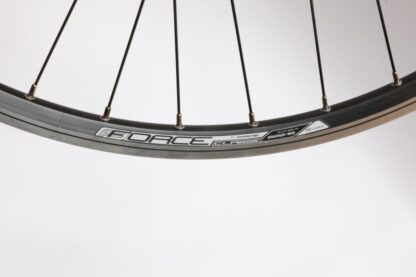 Pegas Front Wheel 29'', 36H, Disc Grip - Image 5