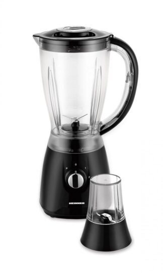 Blender HEINNER HBL-500R