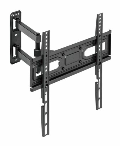 TV MOUNT SERIOUX TV78-443 32"-55" 35KG - Image 7