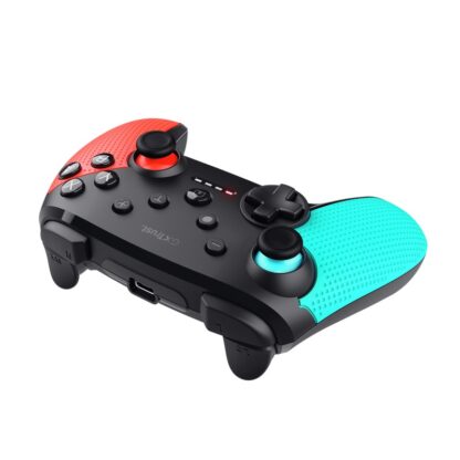 Trust Muta Nintendo Switch controller - Image 4
